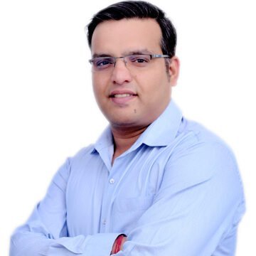 Commerce mentor at Concept Classes of Commerce in Haldwani